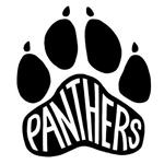 PB Panther 